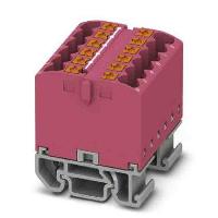 3274139