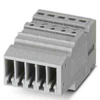 3000659