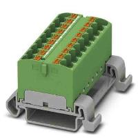 3273710