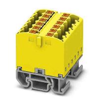 3274128