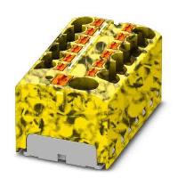 3274030