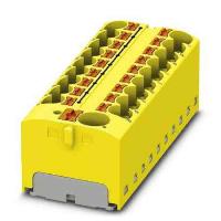 3273906