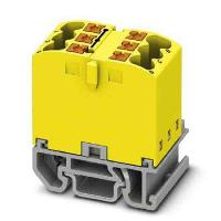 3274106