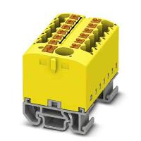 3274194