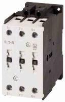 190983 DILMT40(RDC24)