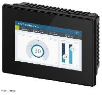 6AV2128-3GB36-0AX1