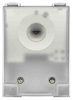 LUNA 127 star S
