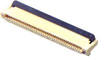 XF2M-6015-1AH-R100