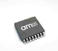 AS5145B-HSSM