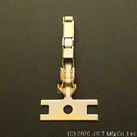SJ2F-21GF-P1.0