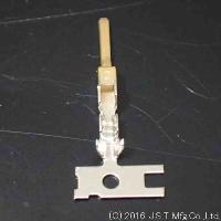 SJ2M-002GF-M1.0N