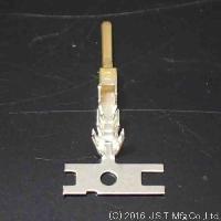 SJ2M-21GF-M1.0N