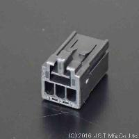 J21SF-03V-KX-L