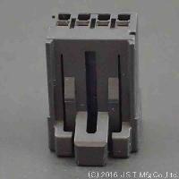 J21SF-04V-KX-L