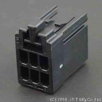 J21DF-06V-KX-L