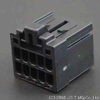 J21DF-10V-KX-L