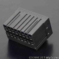 J21DF-16V-KX-L