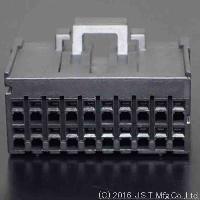J21DF-20V-KX-L