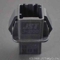 J21SPM-03V-KX