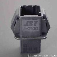 J21SPM-03V-KY