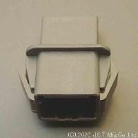 J21SPM-04V-KY