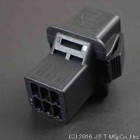 J21DPM-06V-KX