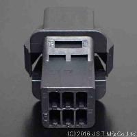 J21DPM-06V-KY