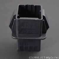 J21DPM-08V-KX