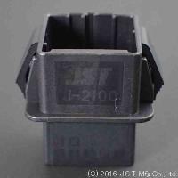 J21DPM-10V-KX