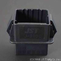 J21DPM-16V-KX