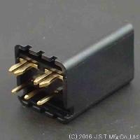 B03B-J21SK-GGXR  (LF)(AU)