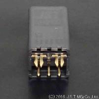 B03B-J21SK-GGYR  (LF)(AU)