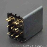 B06B-J21DK-GGXR  (LF)(AU)