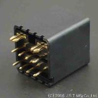 B08B-J21DK-GGXR  (LF)(AU)
