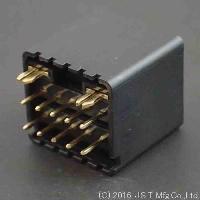B10B-J21DK-GGXR  (LF)(AU)