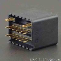 B12B-J21DK-GGXR  (LF)(AU)