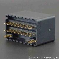 B16B-J21DK-GGXR  (LF)(AU)