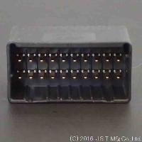 B20B-J21DK-GGXR  (LF)(AU)