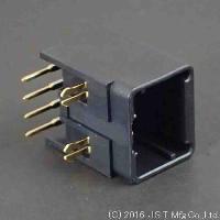 S04B-J21SK-GGXR  (LF)(AU)