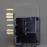 S04B-J21SK-GGYR  (LF)(AU)