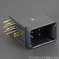 S06B-J21DK-GGXR  (LF)(AU)