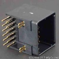 S12B-J21DK-GGXR  (LF)(AU)