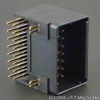 S16B-J21DK-GGXR  (LF)(AU)