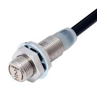 E2EW-X2B312 2M