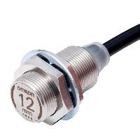 E2EW-X12C118 2M