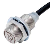 E2EW-X10B330 2M