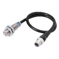 E2EW-X2B312-M1TJ 0.3M