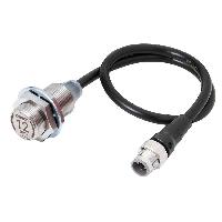 E2EW-X12B3T18-M1TJ 0.3M