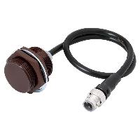 E2EW-QX20C130-M1TJ 0.3M