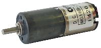 MG16B-030-AA-00